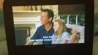 Opening Van Al Mij Kerst Dvds speciaal Voor Kerstmis Deel 1