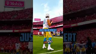 Top 6 Most Accurate QBs #sportsshorts #nfl #qbs