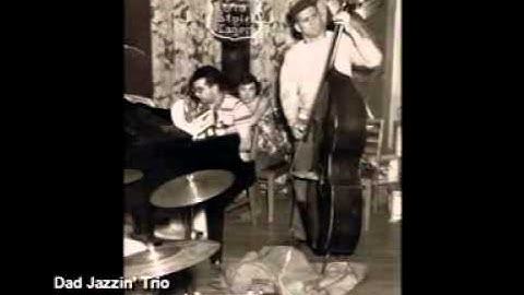 A Christmas Advent Reflection