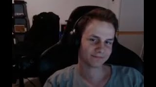 L9 Frenchcore | Hardtekk | Hardstyle Mix Draven / Twitch #psz