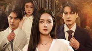 【短剧完整合集】由小说改编《情殇逆旅》#旋转汤圆#短剧#热门#甜宠 #短剧 #都市 #热血 #短剧全集 #重生 #逆袭 #古装 #战斗 #大陆剧 #恋爱 #霸总