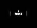 Until I Found You🎧🔊#shorts #lyrics #music