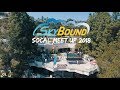 Skybound SoCal Meet Up 2018