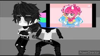 °Duet Challenge°