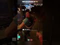 Why everyone is WRONG about the Air Strike #tf2 #tf2 #shorts #tf2soldier #gaming #pov #tf2gameplay