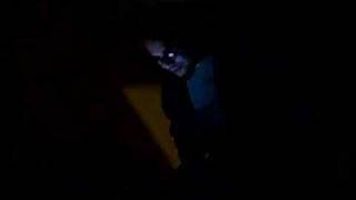 DJ LROC