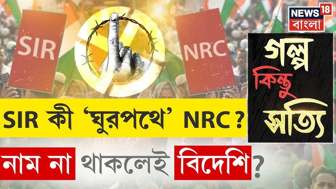 Er-xotinlar uchun porno video suhbatlar Onam oglining jinsiy aloqasini rad eta olmadi