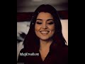 Ek Bar Nahi Yeh DilЁЯФеAllah Duhai Hai Song Status Attitude Hayat Hande Ercel Status ЁЯШИ Ek Bar Nahi Yeh DilЁЯФеAllah Duhai Hai Song Status Attitude Hayat Hande Ercel Status ЁЯШИ