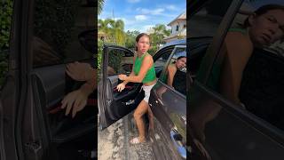 Thumbnail for WHY IS A CAR MORE EXPENSIVE THAN A GIRL?