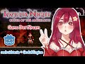Observa a un desarrollador indie en su hábitat natural mientras arregla su propio juego #12