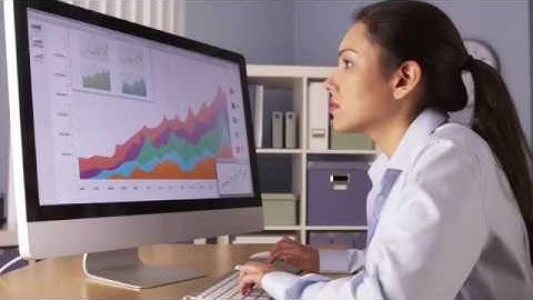 Pearson Corp - Creating the Future Today