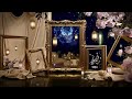MBC Drama Eid ID 2025 