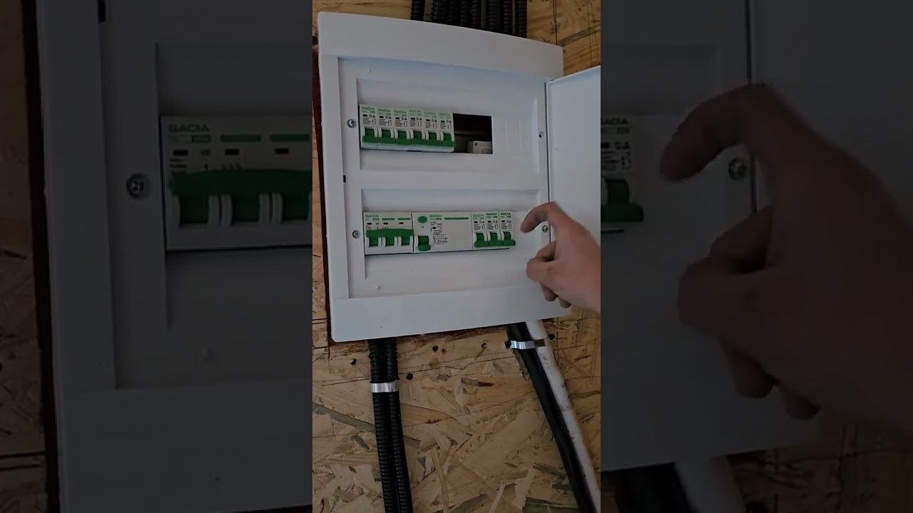 how to diagnose electric fault quickly 