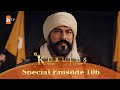 Kurulus osman urdu  special episode for fans 106