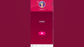 How To Solve Smart Puzzles Path Simple Level 1-16 Walk Through Solution Walkthrough Pixign