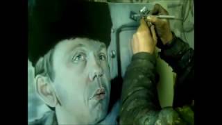 ШОК!!!АЭРОГРАФИЯ...Андрей ШОК!!!АЭРОГРАФИЯ...Андрей