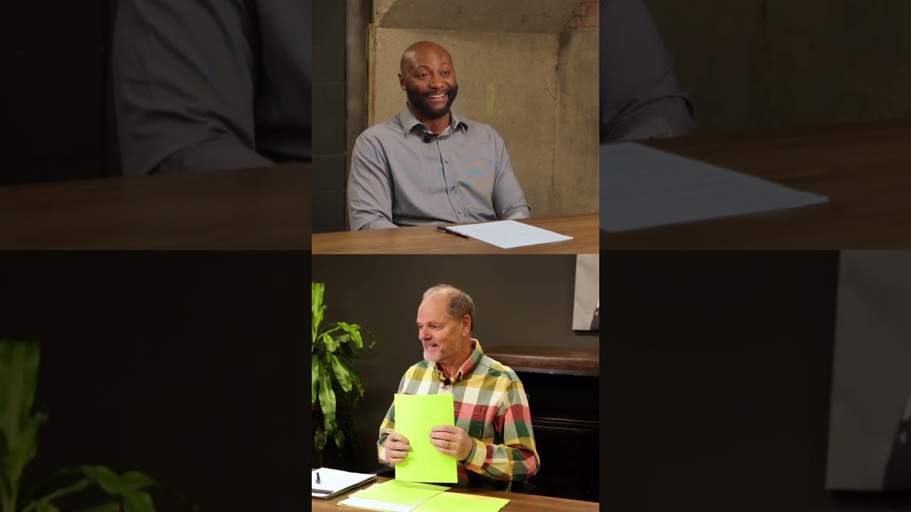 One Of The Most Damaging Thing We Can Do Is Do Nothing