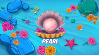 Woka Woka: Marble Shooter - Pearl Marble screenshot 4