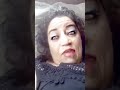 زين لي فك