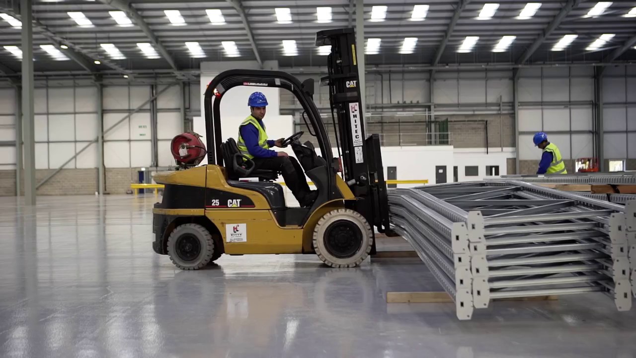 Alliance Flooring Hemel Hempstead Address Home Alqu