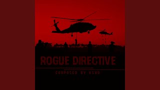 Rogue Directive (Intro)
