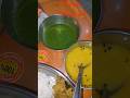 dhire dhire se meri zindagi me #shorts #ytshorts #manojdey