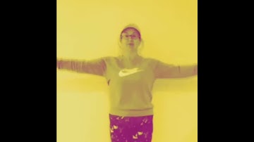 How to make your own GIFs in Keynote