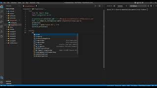 How to Convert Image to Text in Python