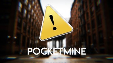 (Plugin) PocketMine 1.16 | CustomAlerts | NinetyRalph