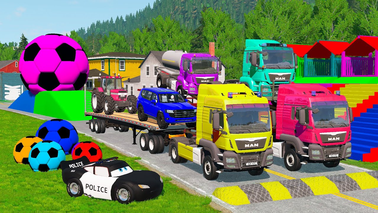 Calm November Fall Morning at Warm Coffee Shop Ambience🍂Relaxing Jazz Background Music to Working