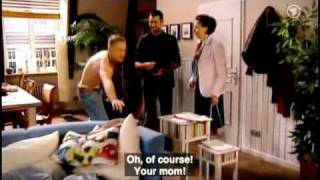 Christian   Oliver 23.08.10 English Subtitles Part 3133.wmv