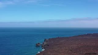 FARO DE ORCHILLA(EL HIERRO)