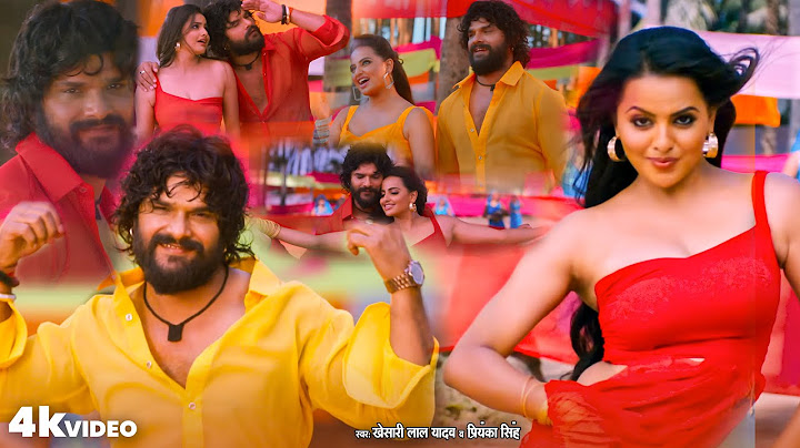हल्का साउंड | Khesari Lal Yadav | Halka Sound | Shilpi Raj | New Bhojpuri Song 2025 |