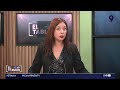 El Tablón - Seguridad, desempleo y reactivación económica regional en el debate