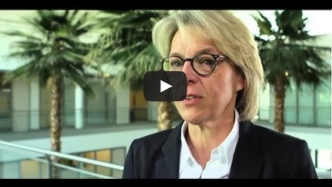 Publireportage Bisnode Belgium - Kanaal Z