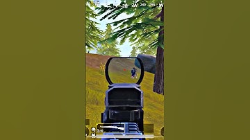 How to get bot lobby 😳😓🔫 #iqranazpubgmobile #pubgmobile #bgmi