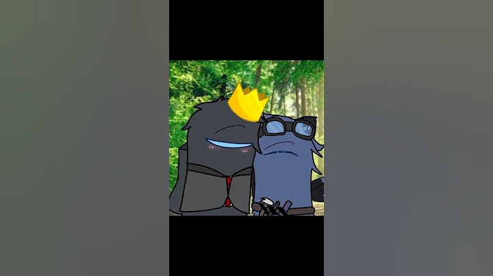 Они такие милые 😁 #ютубпустиврек #анимация #amongus #animation #amongus #au