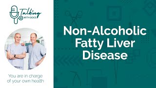 Fatty Liver Disease - Diagnosis, Treatment And Prevention