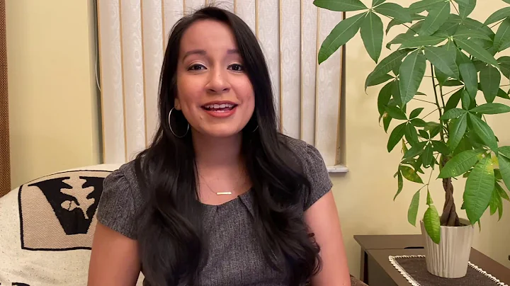 Si Se Puede Apoyar: Supporting Latinas in Higher E...