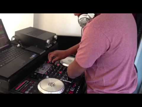 Watch DJ Dumpy vs Madonna on YouTube Watch DJ Dumpy vs Madonna on YouTube