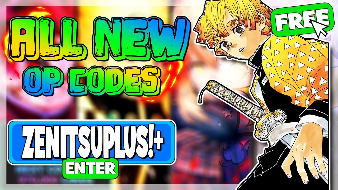 ALL ROBLOX [⚡ ACCELERATOR] Anime Dimensions Simulator SECRET *OP* CODES ...