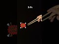 i,m fastest in the world 😂 #shortsfeed #comedyvideos #funnyshorts