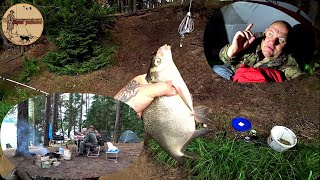 :    ???  .  ר  .fishing,bushcraft,nature,camping.