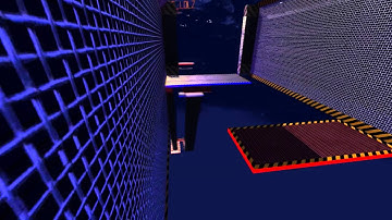 60Fps "THIS WAY WAS  FASTER?!" [Cod4 DeathRun] Speed Run Of Lolz *HARD WAY*