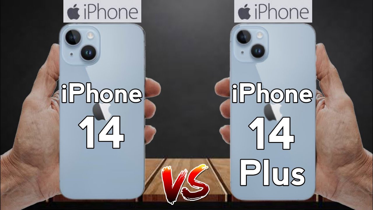 Айфон 13 про сравнить 14 про. Айфон 14 обзор. Айфон 13 vs айфон 14. Iphone 14 vs iphone 14 Plus. 14 Plus и 13 Pro.