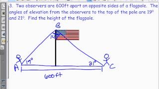 5 5 day 2 Pre-calculus