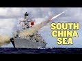 New Challenges to China in the South China Sea | China Uncensored