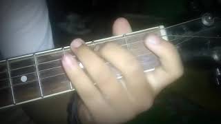 Kecewa Arie Bara - Lagu Aceh Terbaru { Malam Seupot Buleun Purnama } || By: ALW COVER
