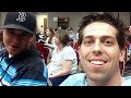Student Story: Brett Lee