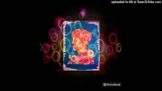 gonzalo ávila - te vi llegar (slowed   reverb)